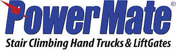 PowerMate-Logo